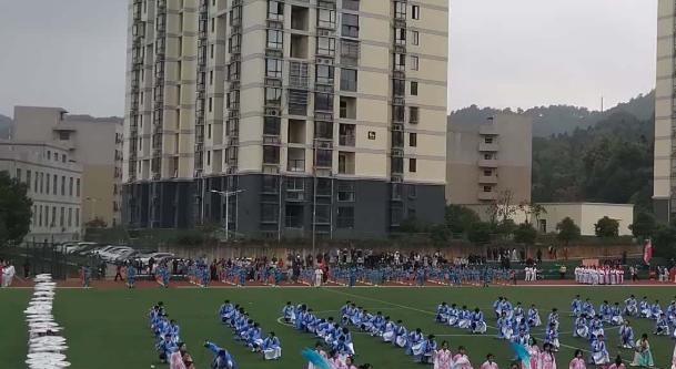 湖北生态工程职业技术学院5