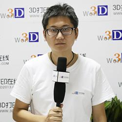 武汉新思维培训