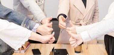 课题研究指导导师团