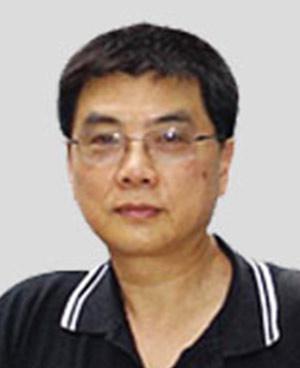 陈慕泽