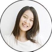 天琥室内设计学员欧阳小丽