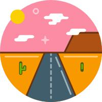 阶段备考