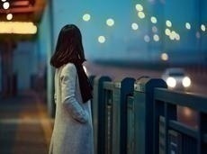 太奇部分师资