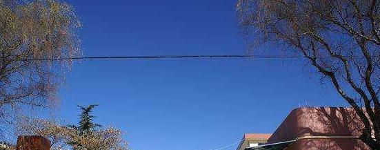 洛川职业中等专业学校