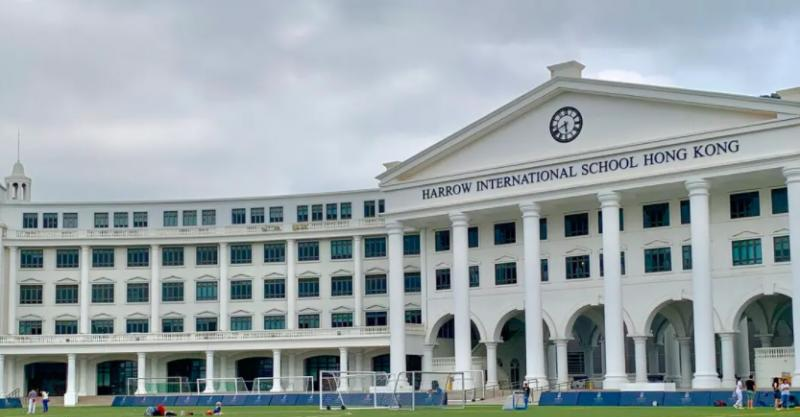 北京耀中国际学校小学部怎么样