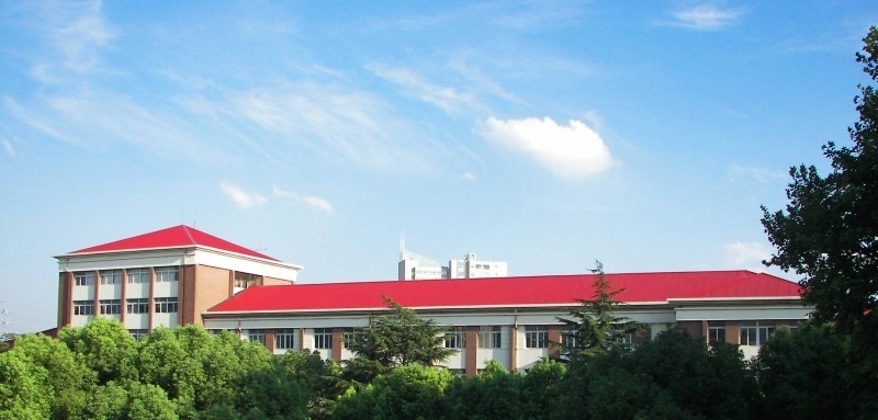 南京工业职业技术学院单招简章