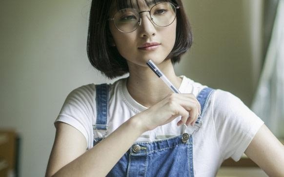 适合对象