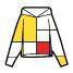 Clothing technology