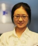 深圳易藤国际教育-DEMI