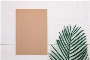 长江大学在职研究生考试需要本科学位证吗