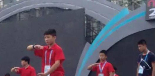 2023新世纪武艺学校多少钱(学费明细)
