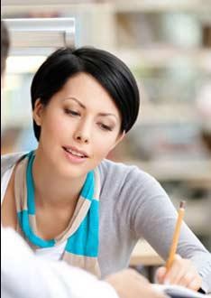 德语商务提高课程