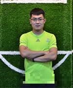 李堃