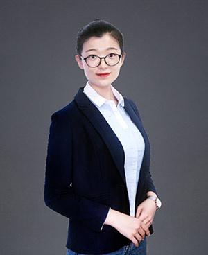 谷佳