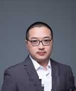罗瑞