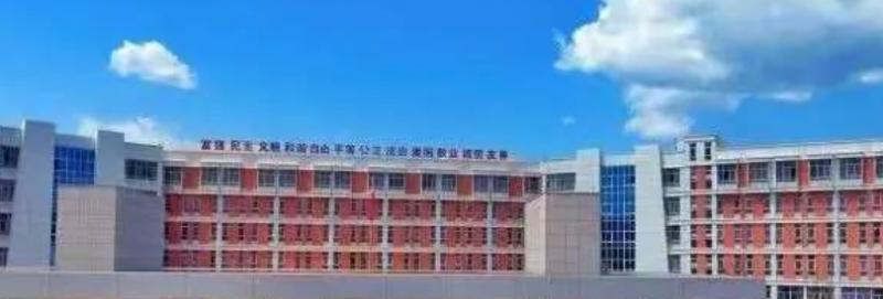云南艺术学院文华学院分数线及最低位次汇总（2022-2021）
