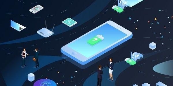 火星时代教育好不好