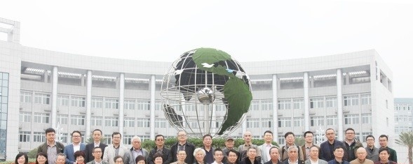 仪陇县翔宇科技职业学校