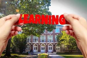 华北电力大学在职研究生是免试入学吗