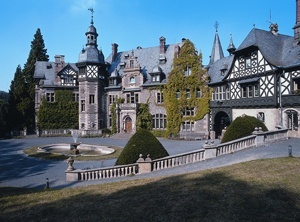 卡尔斯鲁厄国际应用技术大学