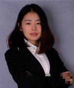 潘雪婷
