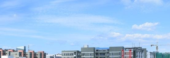湖北三峡职业技术学院