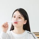 开发大脑