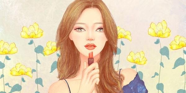 厦门化妆培训机构哪个好