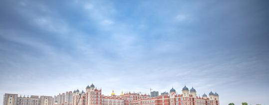 宿州中原航空中等专业学校网站