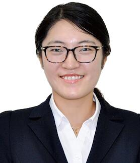 丛艳艳