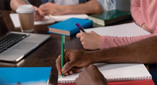 贵州畜牧兽医学校