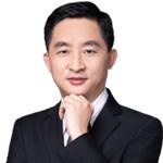 马德福