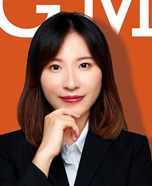 ZOE