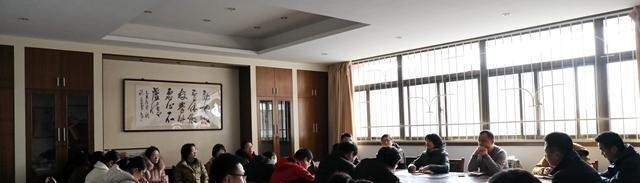 安徽汽车工业学校