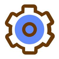 雅思学习方法