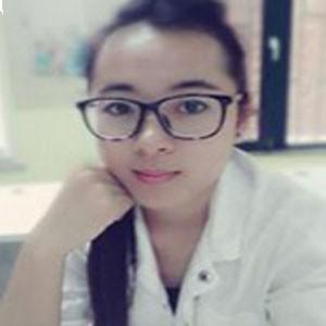 金笔教育-高圆圆