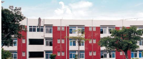 攀枝花第七高级中学