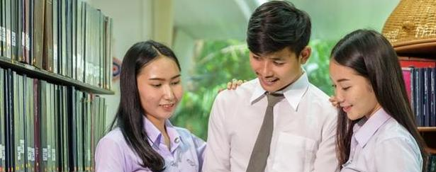 北京海淀国际学校怎么样、好不好