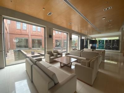 剑桥文理与剑桥艺术学校