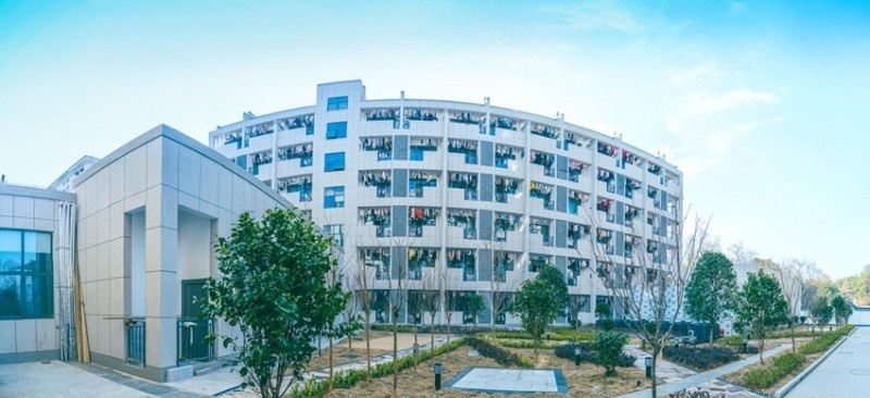 上饶职业技术学院单招报名条件