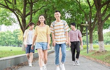 正式口语