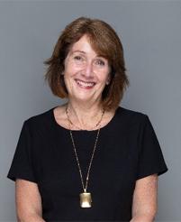Mrs Deborah Kirk