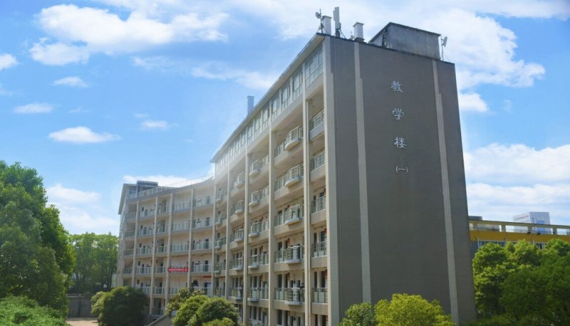 玉屏侗族自治中等职业学校