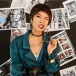 木苏