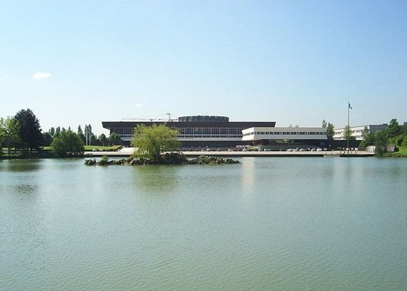 综合理工学校
