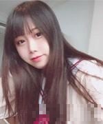 章黎艳