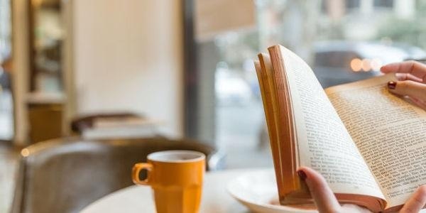 威海留学考试培训哪家好