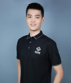 大连java开发培训机构排名榜