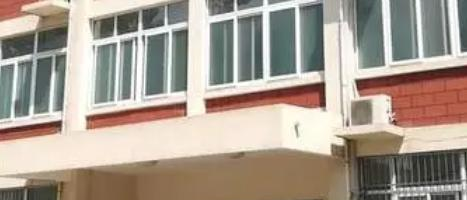 新乡县职业教育中心地址在哪里，哪个地区，哪个城市?