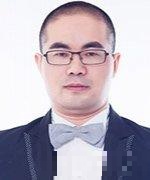 童驹